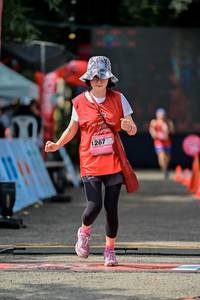 BIB: 
                            <button type="button" onclick="openModal(25179712)" class="btn btn-primary btn-sm float-right btn-popup" data-toggle="modal" data-target=".modal-high-quality">
                        <i class="fas fa-shopping-cart"></i> Add to Cart
                    </button>
                                            <button type="button" onclick="isThisMe(25179712, true)" class="btn btn-success btn-sm float-right btn-popup btn-isme hidden" data-toggle="tooltip" data-placement="bottom" title="นี่คือรูปของคุณใช่ไหม คลิกที่นี่เพื่อเอาเข้าอัลบั้ม">
                        <i class="fas fa-plus"></i> Add to album
                    </button>
                    <button type="button" onclick="isThisMe(25179712, false)" class="btn btn-warning btn-sm float-right btn-popup btn-isnotme hidden">
                        <i class="fas fa-ban"></i> Remove from album
                    </button>